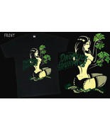 Dropkick Murphys-Celtic punk band, Black T-shirt Short Sleeve (sizes:S t... - $16.99+