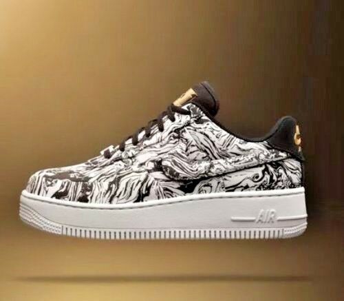 air force 1 women 8