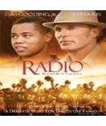 Radio Dvd - $10.25