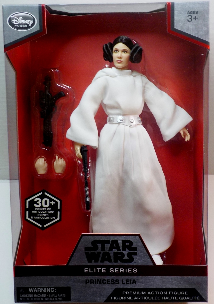 star-wars-a-new-hope-princess-leia-10-inch-elite-series-action-figure