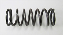 S l1600 thumb200