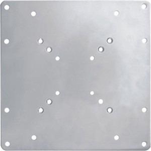 Monoprice Mounting Plate for Flat Panel Display