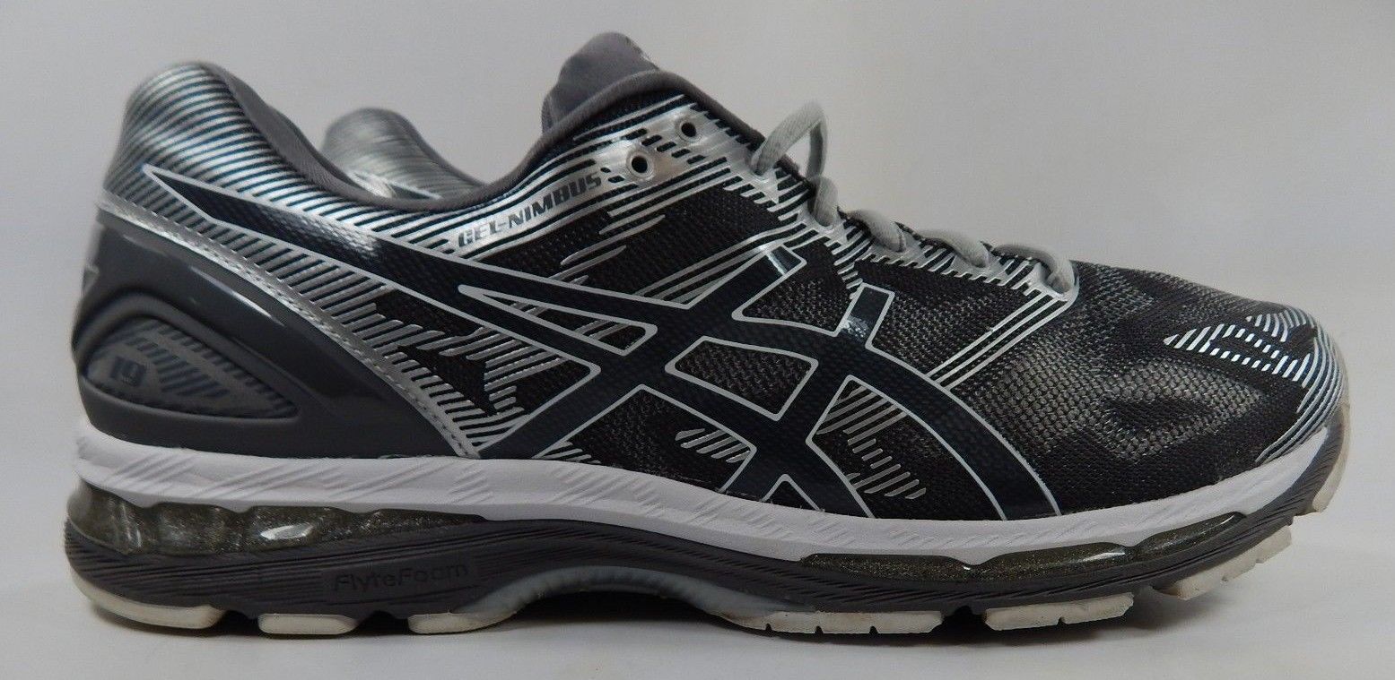 asics gel nimbus t507n