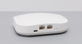 Eero 2nd Gen M010301 Home WiFi System (1 eero + 2 eero Beacons) - White  image 3