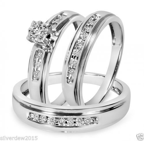 Mens 14K Gold Wedding  Ring  for sale  Only 2 left at 70 
