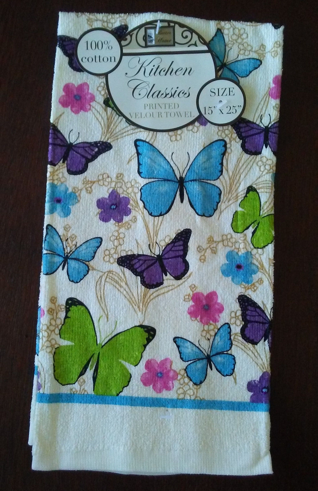 butterfly kitchen towels        
        <figure class=