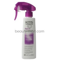 KMS California Flat Out Hot Pressed Spray - 6.8 oz - $69.99