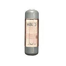 Halo Volumizing Shampoo 296Ml/10Oz - $49.99