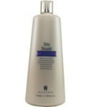 Stick Straight Smoothing Conditioner Graham Webb 33.8 oz Conditioner For... - $69.99