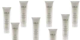Halo High Gloss Rinse 4 oz (Pack of 8) - $120.00