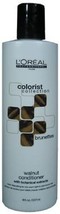 ARTec Brunettes Color Depositing Moisturizer, Walnut (8.0 FL. OZ. / 237 mL) - $99.99