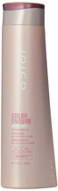 Joico Color Endure Conditioner- For Long Lasting Color 10.1 Oz - $29.99
