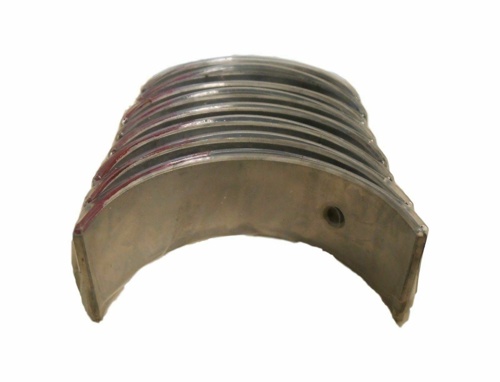 Federal Mogul 468140CP Engine Connecting Rod Bearing Set .25MM