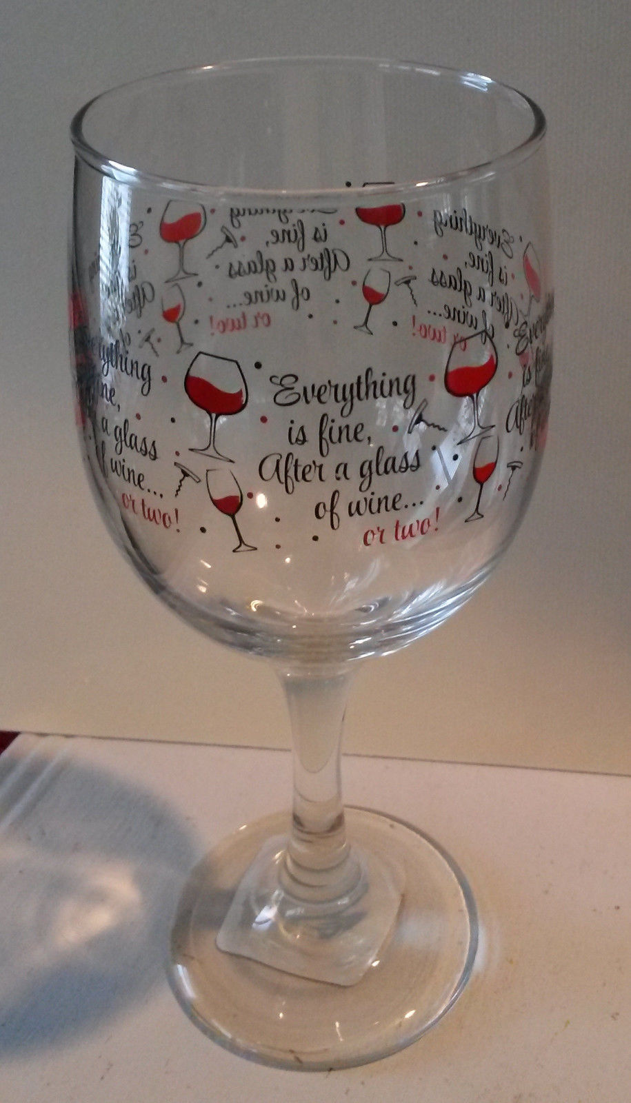 Vintage Aged To Perfection 1990 30th Birthday Wine Glass Stemless or Stemmed Vintage Aged To Perfection 1990 30th Birthday Wine Glass Stemless or Stemmed