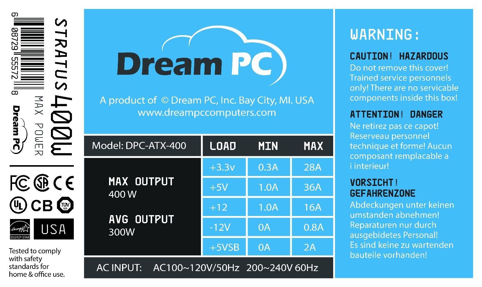 DRIVER HP PAVILION P6 2010L WINDOWS 10