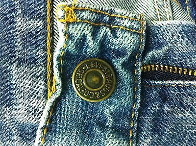 levis 615 02