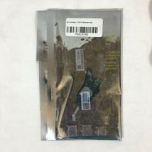 Dell Chromebook 11 CB1C13 Motherboard 4GB MDDL0102, New - $29.69