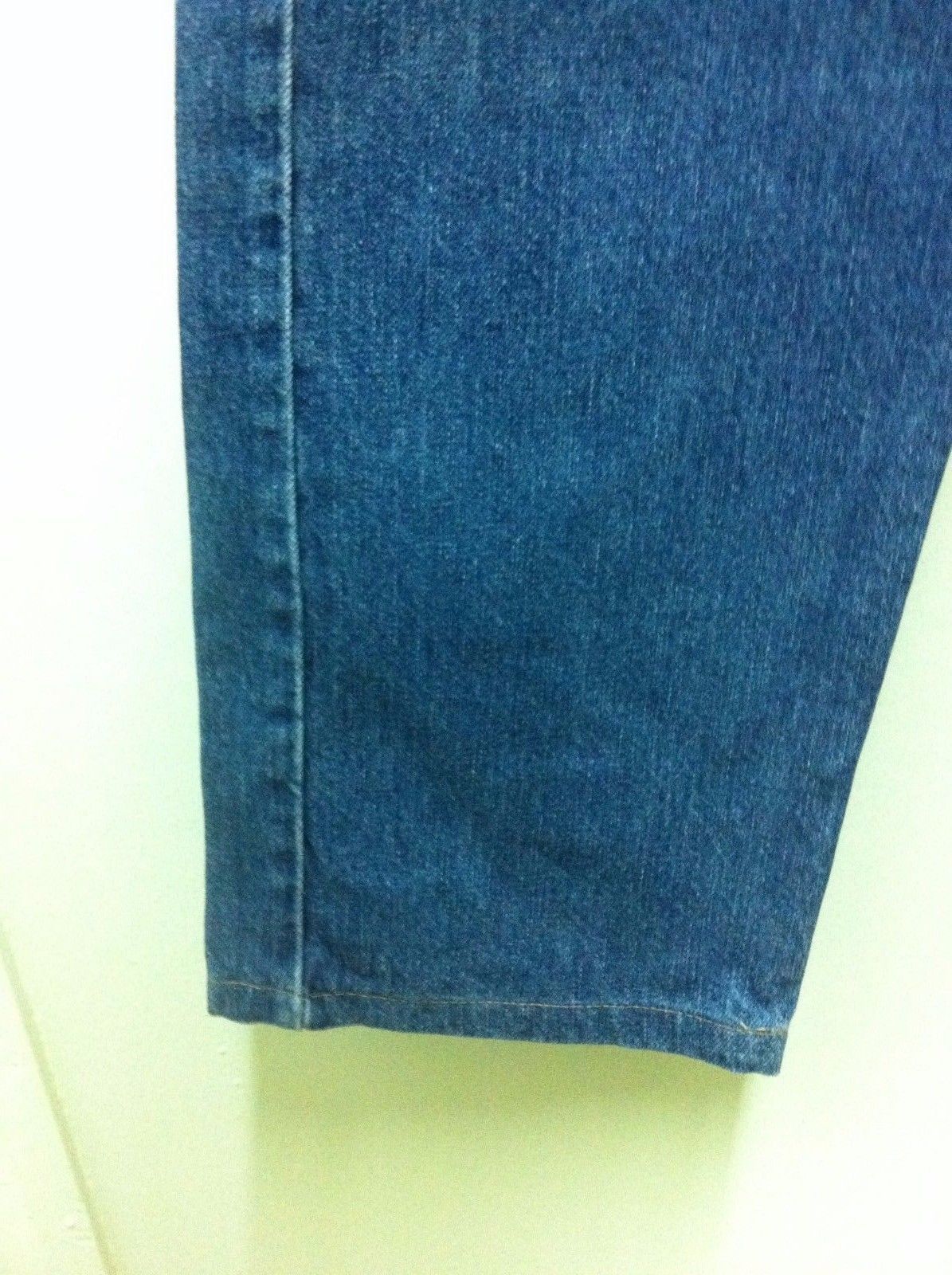 levis 615 02