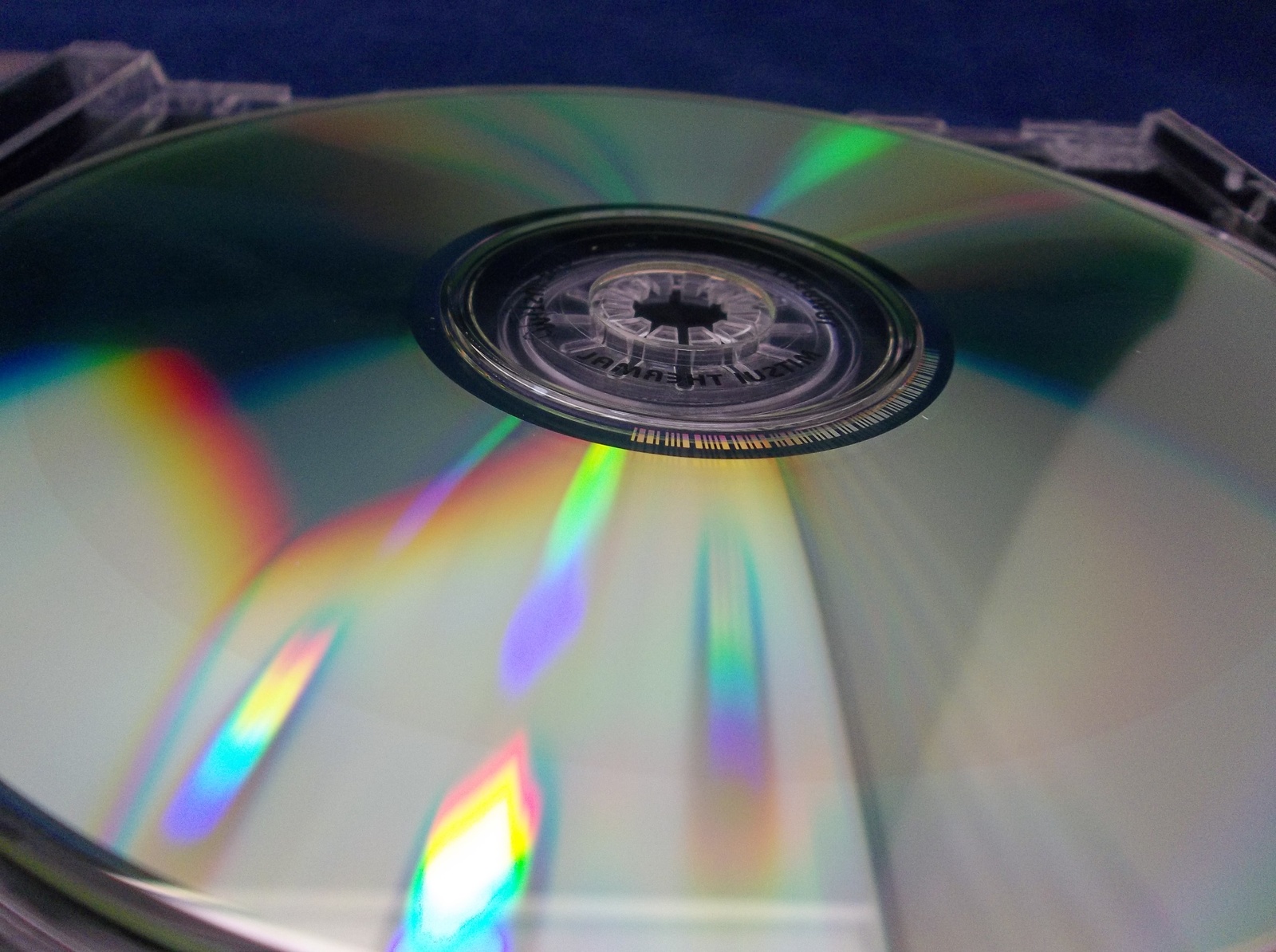 Ab Wieviel Verkauften Cds Bekommt Man Platin My Exclusive Platinum Hits CDW Platinum Circle Classic Rock Compilation