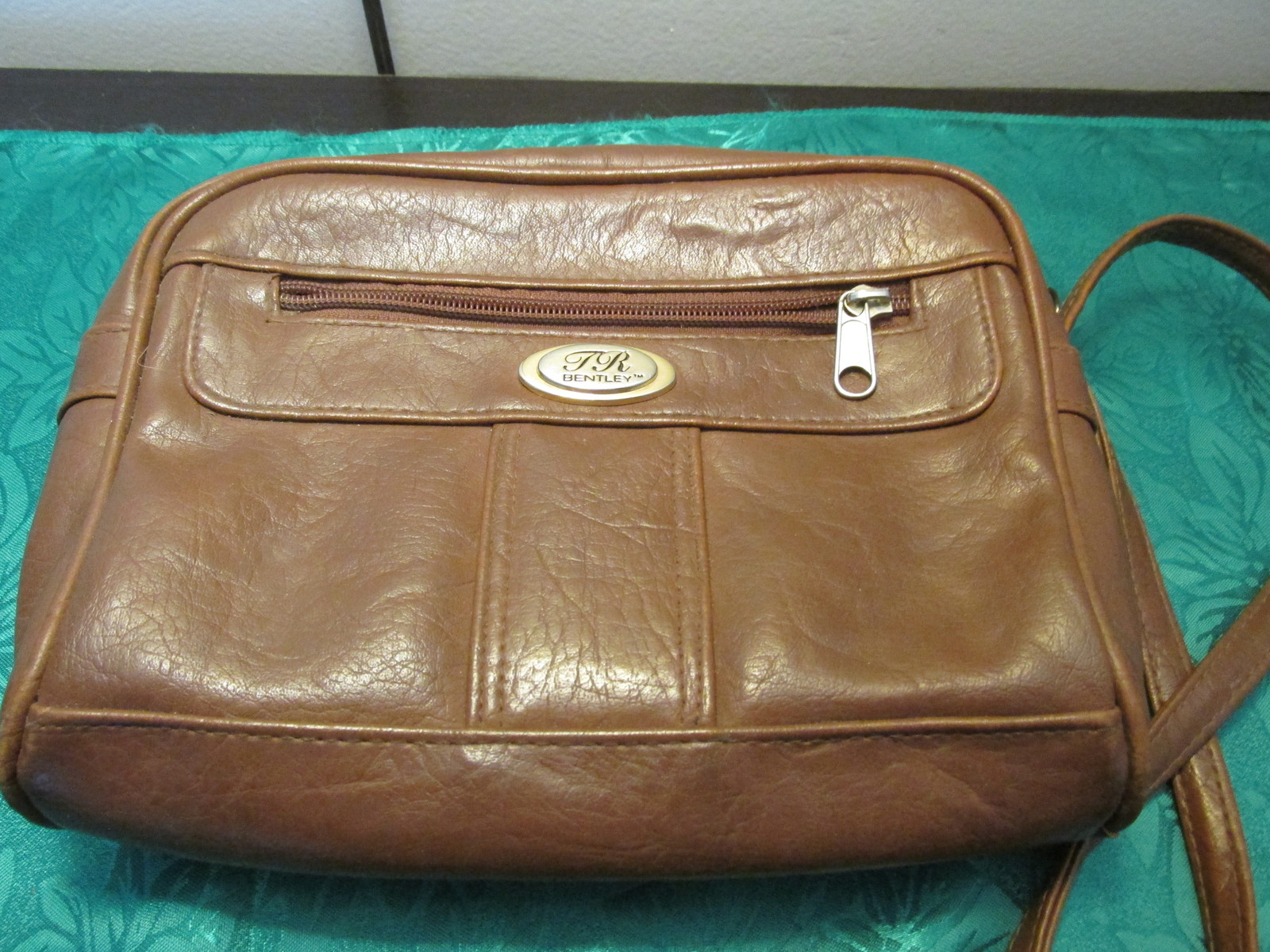 bentley crossbody bags