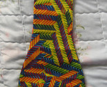 Sopukeblanketmulticol thumb155 crop
