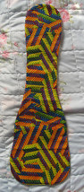 Sopukeblanketmulticol thumb200