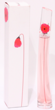 Kenzo Flower By Kenzo Poppy Bouquet Eau de Parfum Spray, 3.4-oz. - $62.49