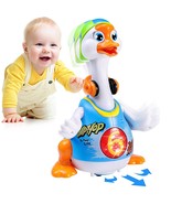 Baby Toys 12-18 Months Crawling Infant Toys Baby Musical Toys For Toddle... - $47.99