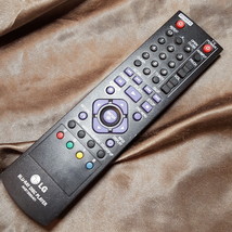 LG BLU-RAY Disc Player AKB73095401 - $9.00