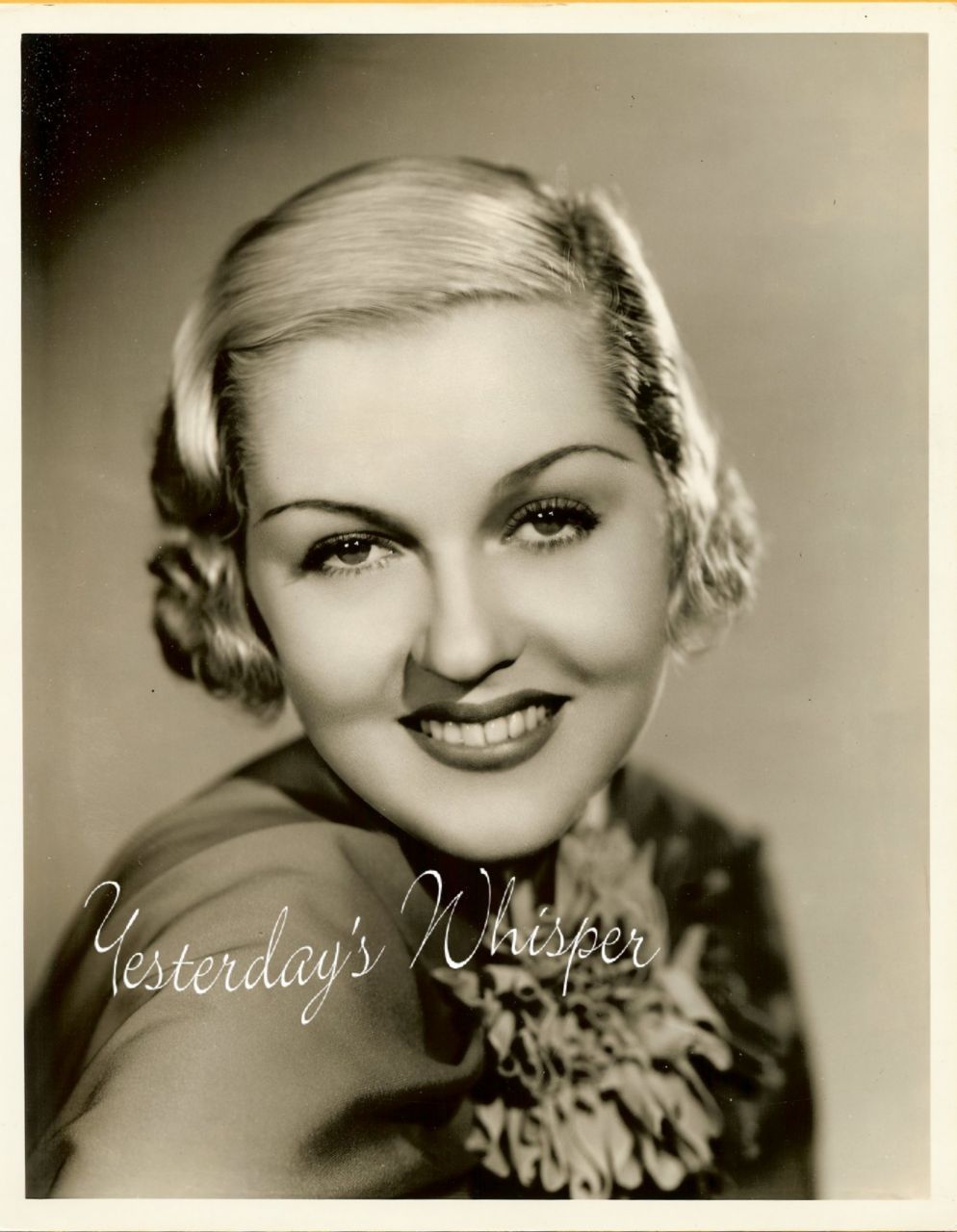 Bettye Ackerman Bettye Ackerman new images Bettye Ackerman Bettye Ackerman new pics