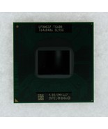 SL9SG Intel Core 2 Duo T5600 1.83 GHz Dual-Core Laptop Processor CPU NEW - $11.87