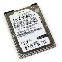 51qialeqzol. sl1500 thumb200