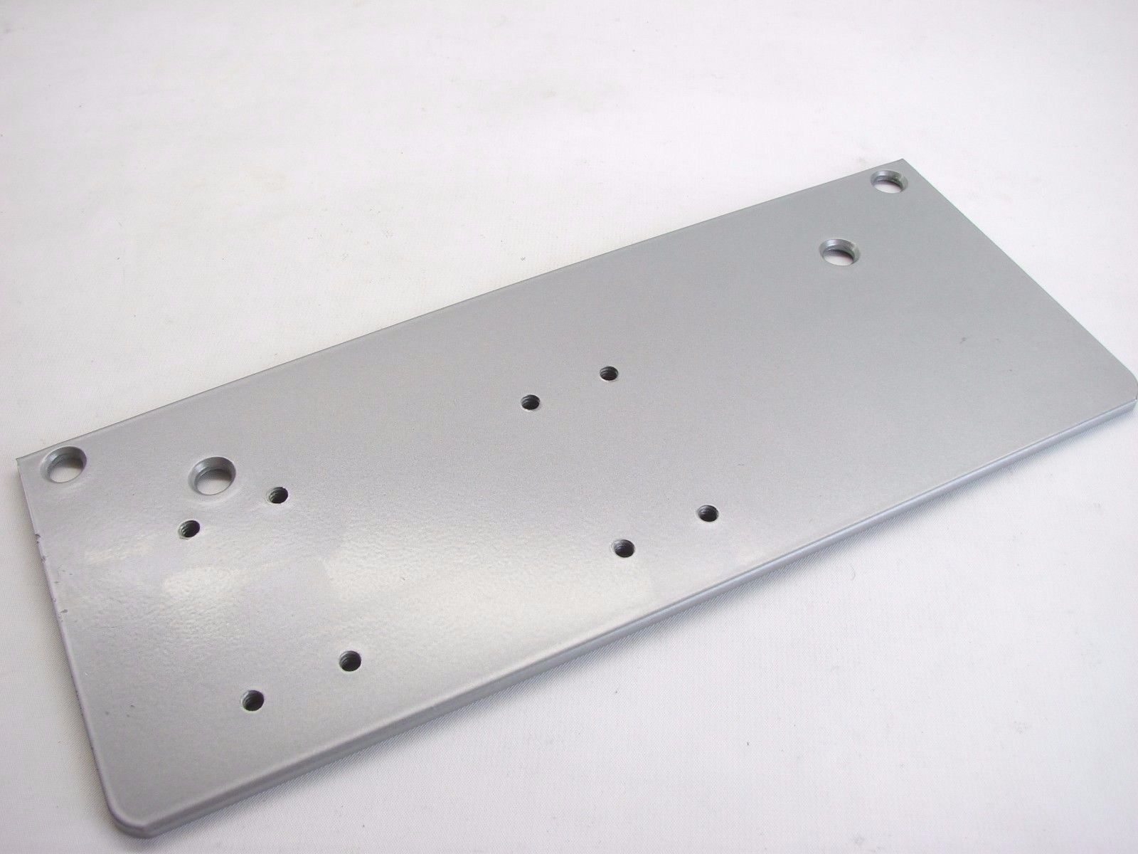 LCN 404018PA 4040-18PA Aluminum Drop Plate and 9 similar items