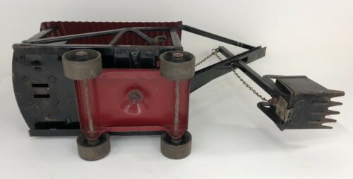 vintage manaless dredge vintage manaless dredge