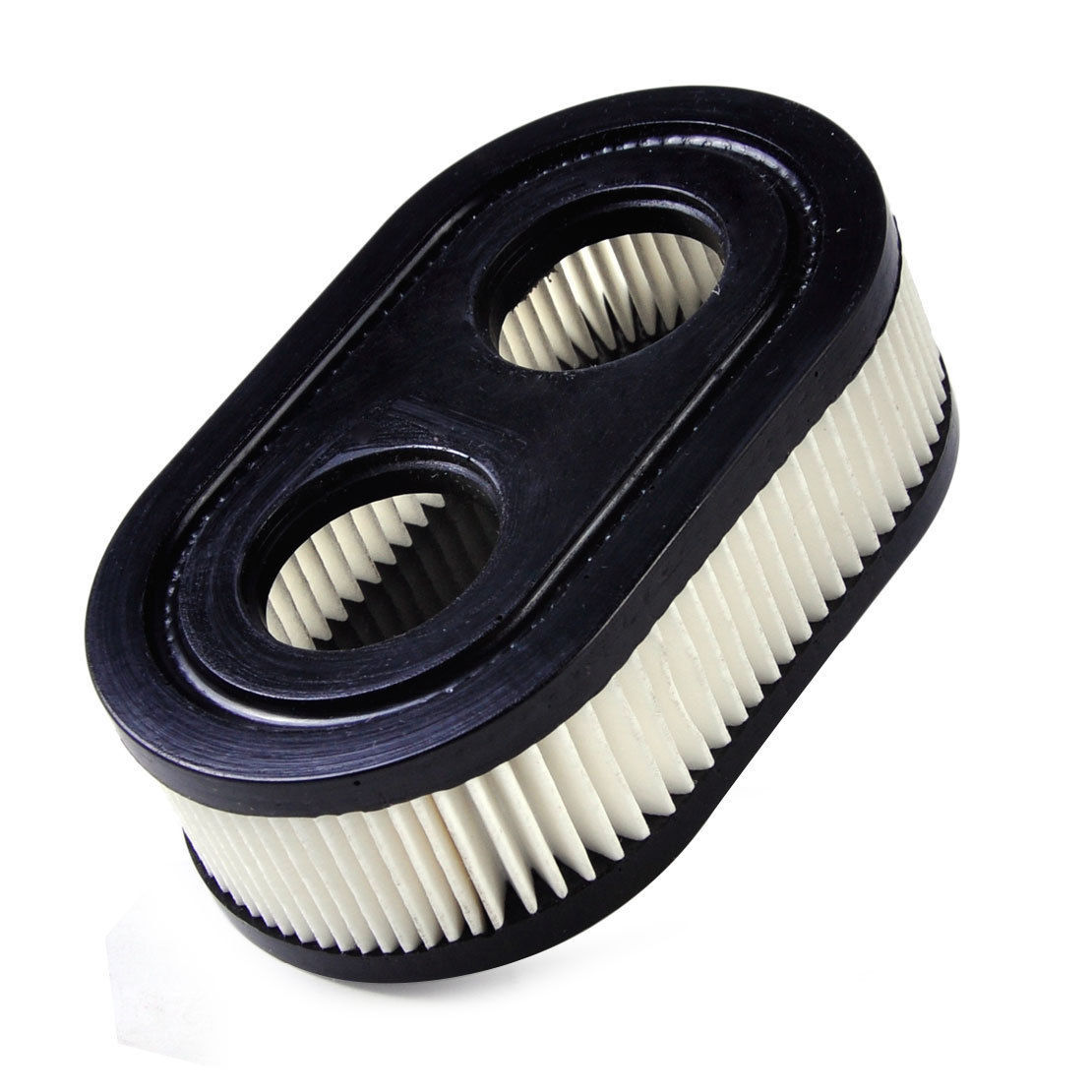 Air Filter For Yard Machines 11AB13M729 12AA0BE700 A13K729 A1BA729