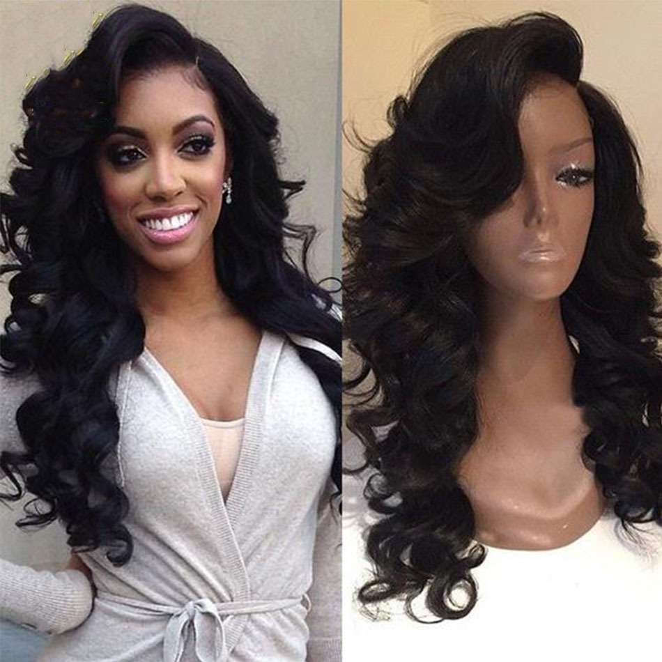 African American Body Wave Styles | african american body wave styles loose wave front lace African American Body Wave Styles | african american body wave styles loose wave front lace