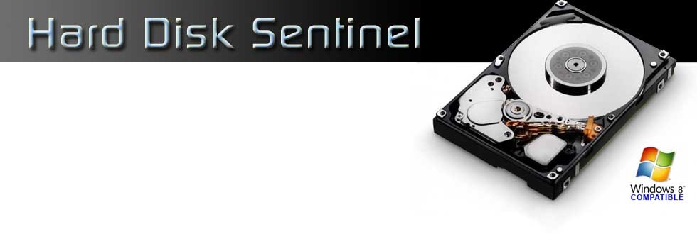 Windows 11 жесткие диски. HDD Sentinel. Хард диск Сентинел. Hard Disk Sentinel Pro. SSD HD Sentinel.