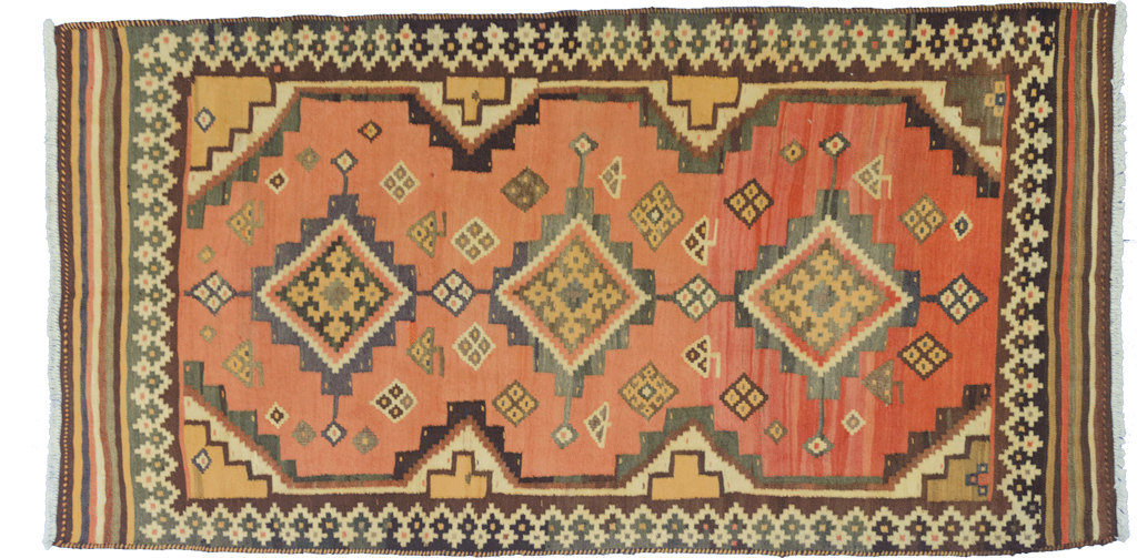 Rugsotic Carpets Kilim 4 Listings