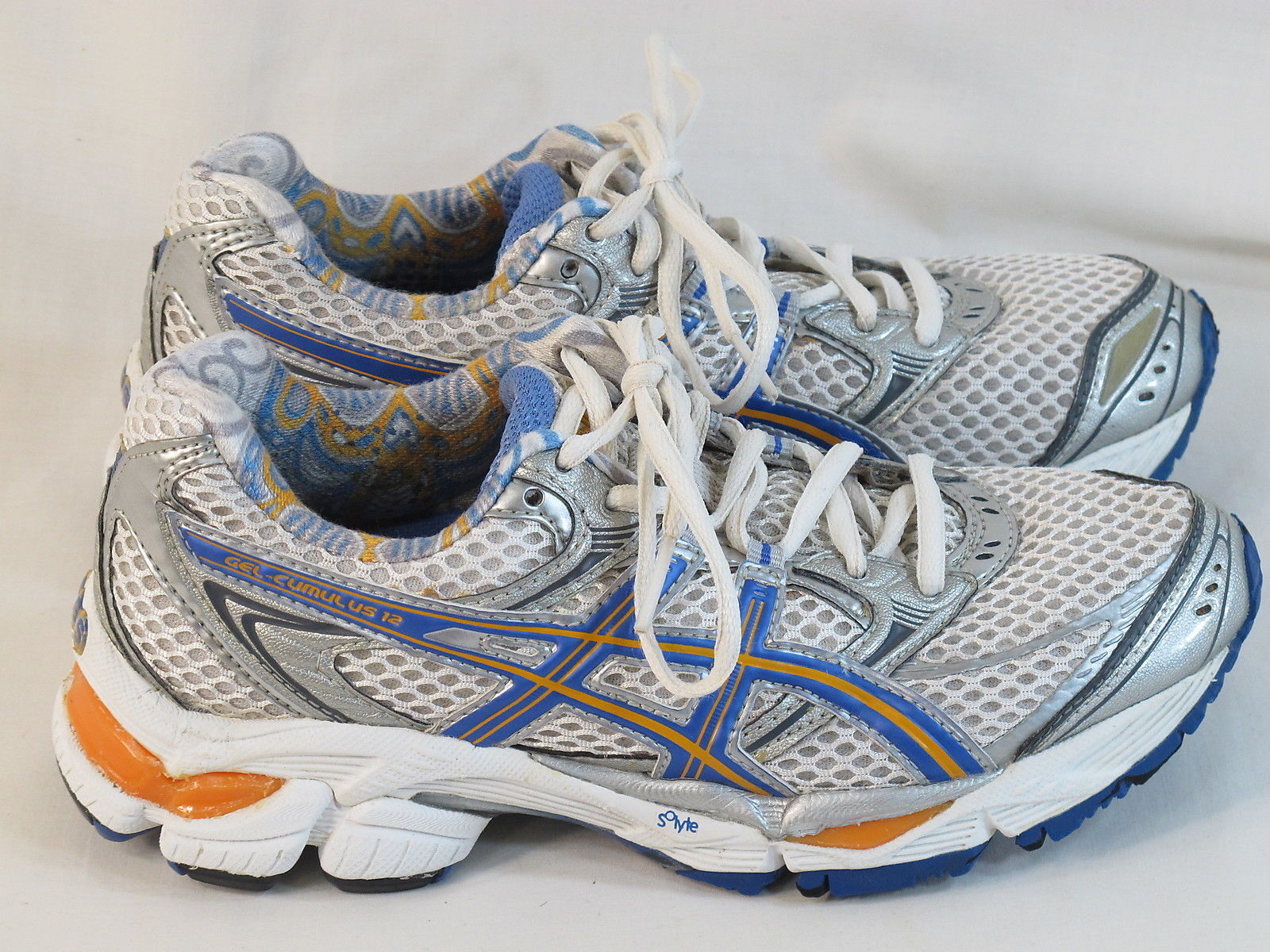 asics women's size 12 shoes, OFF 78%,Buy!