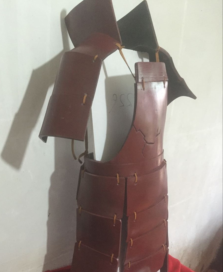 Featured image of post Madara Armor Took 5 days of staying up until 6 am while juggling would you by any chance be willing to sell me that armor or perhaps make another set on