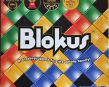 Blokus educational insights 1 thumb155 crop