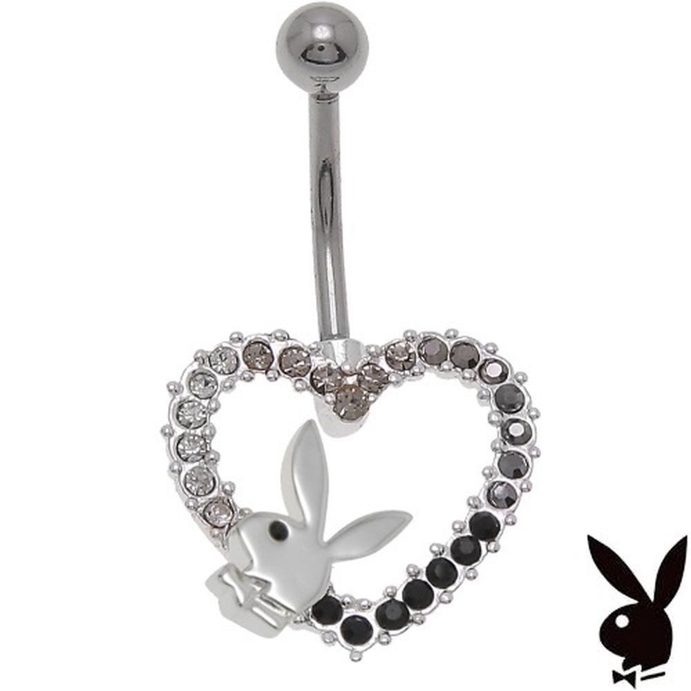 NEW DANGLING CRISS CROSS ANGEL WINGS CHARM ON 14G CLEAR CZ BELLY RING BARBELL NEW DANGLING CRISS CROSS ANGEL WINGS CHARM ON 14G CLEAR CZ BELLY RING BARBELL