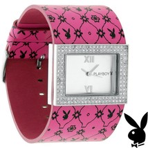 S l1600 thumb200