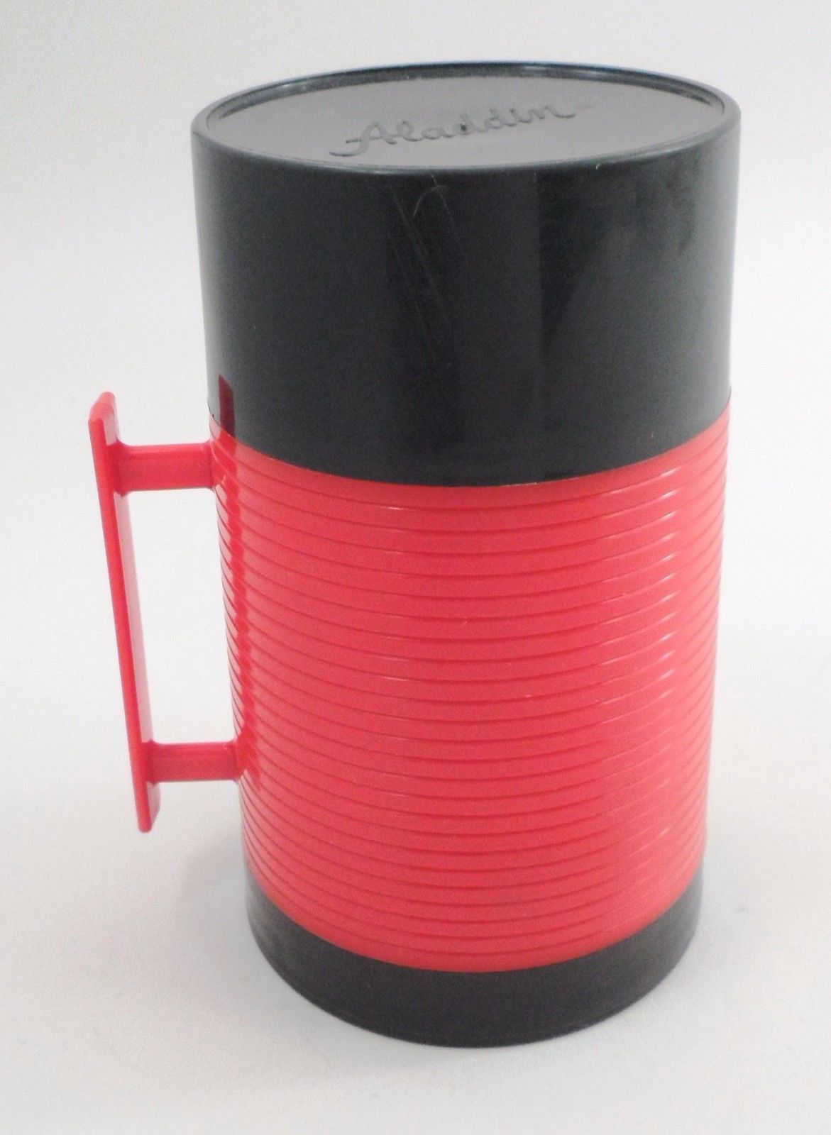 aladdin wide mouth thermos