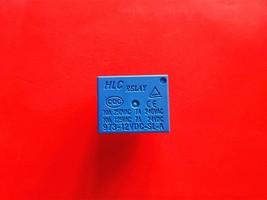S l1600 thumb200