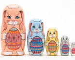 Gc easter 152050 lrg thumb155 crop
