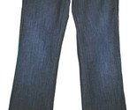 S l1600 thumb155 crop