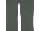 S l1600 thumb155 crop