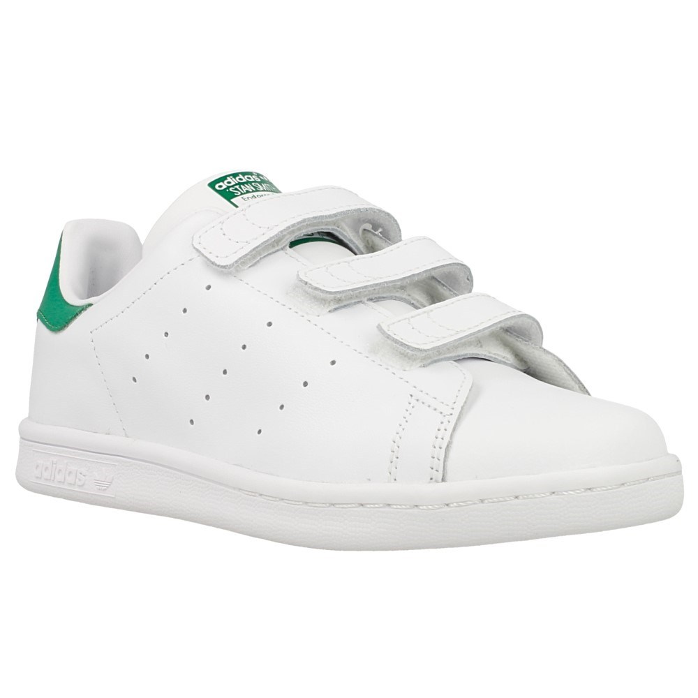 Adidas Sneakers Stan Smith, M20607 - Unisex Shoes