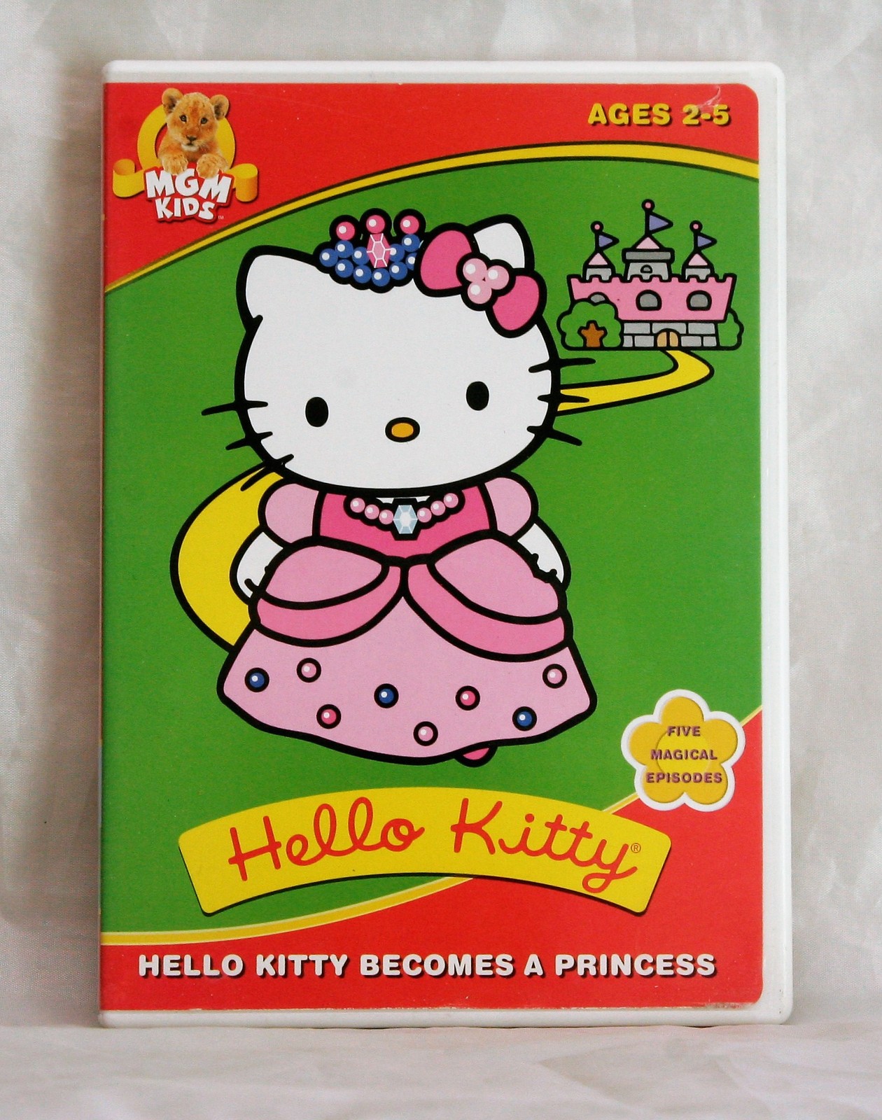 Hello to become. Хелло китти принцесса. hello kitty принцесса. хелло китти двд. китти принц.